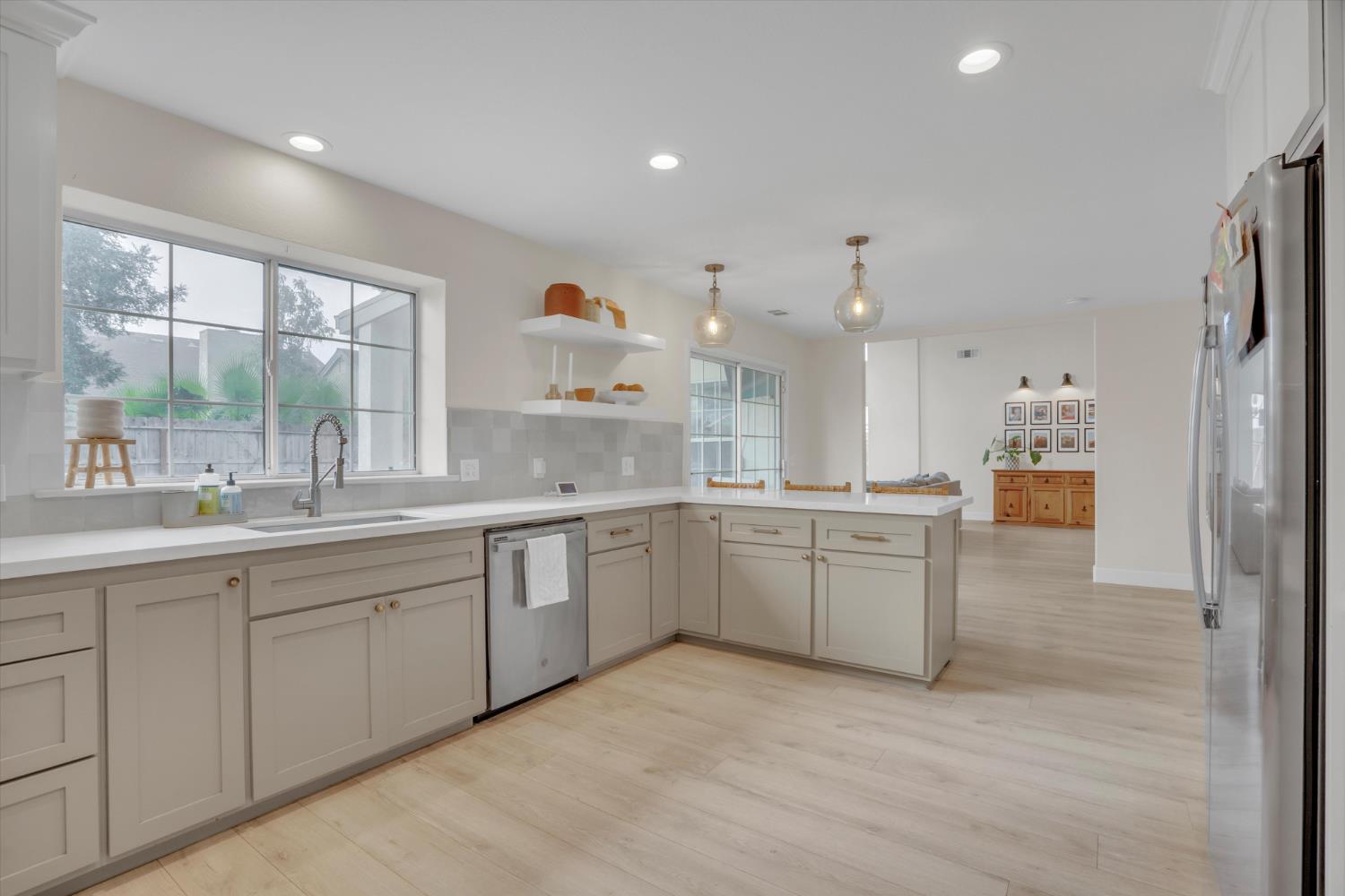 710 Vermeulen Drive Ripon, CA 95366 - Photo 22 of 46