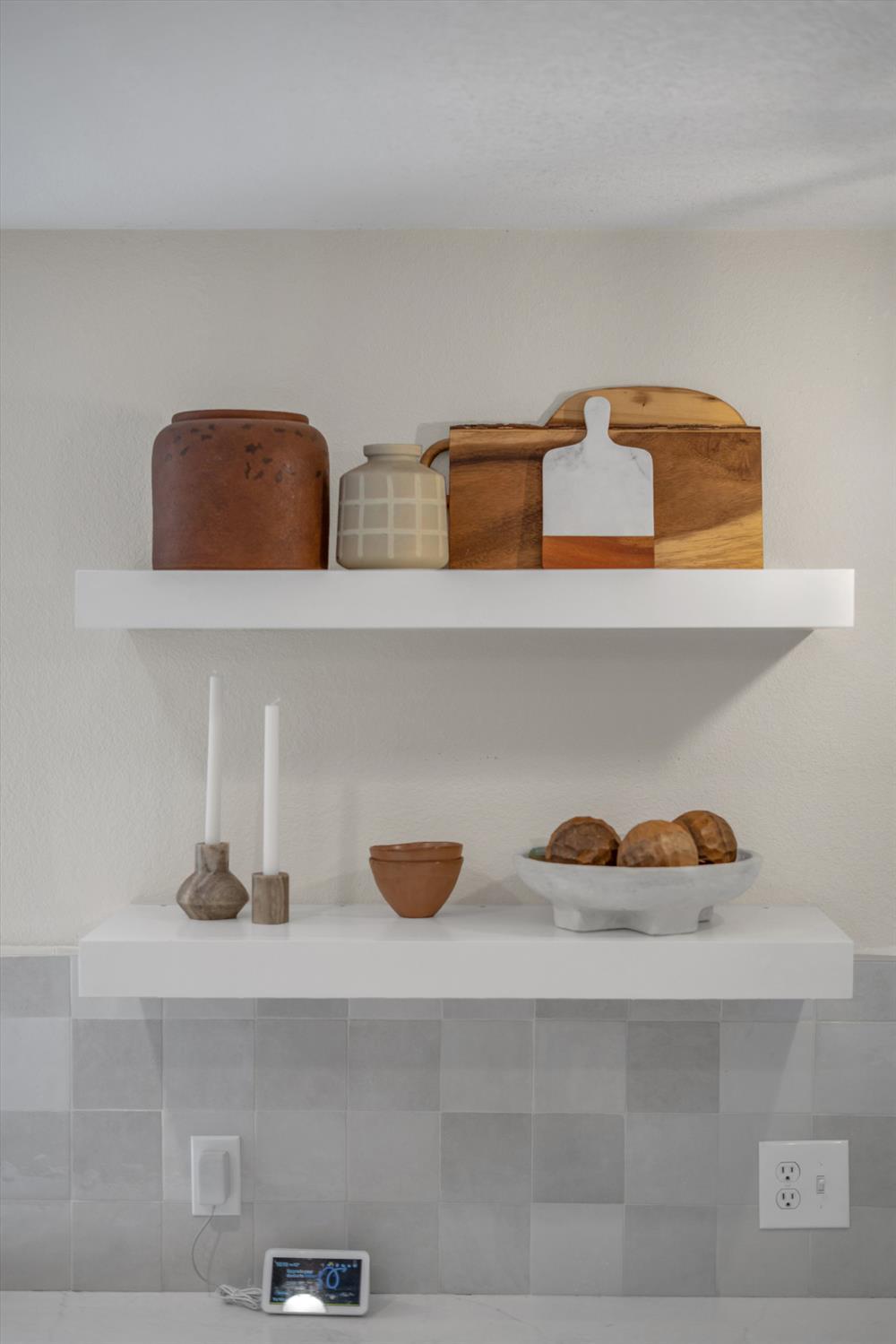 710 Vermeulen Drive Ripon, CA 95366 - Photo 23 of 46