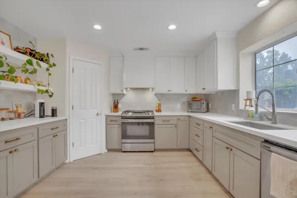 $840,000 | 710 Vermeulen Drive, Ripon, CA 95366