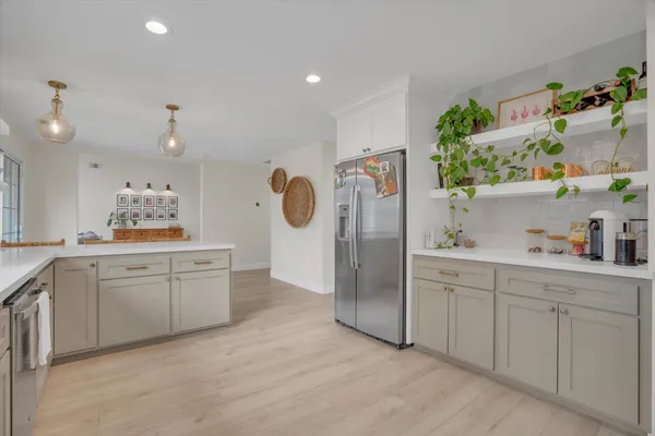 $840,000 | 710 Vermeulen Drive, Ripon, CA 95366