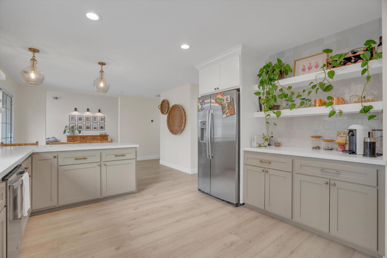 710 Vermeulen Drive Ripon, CA 95366 - Photo 25 of 46