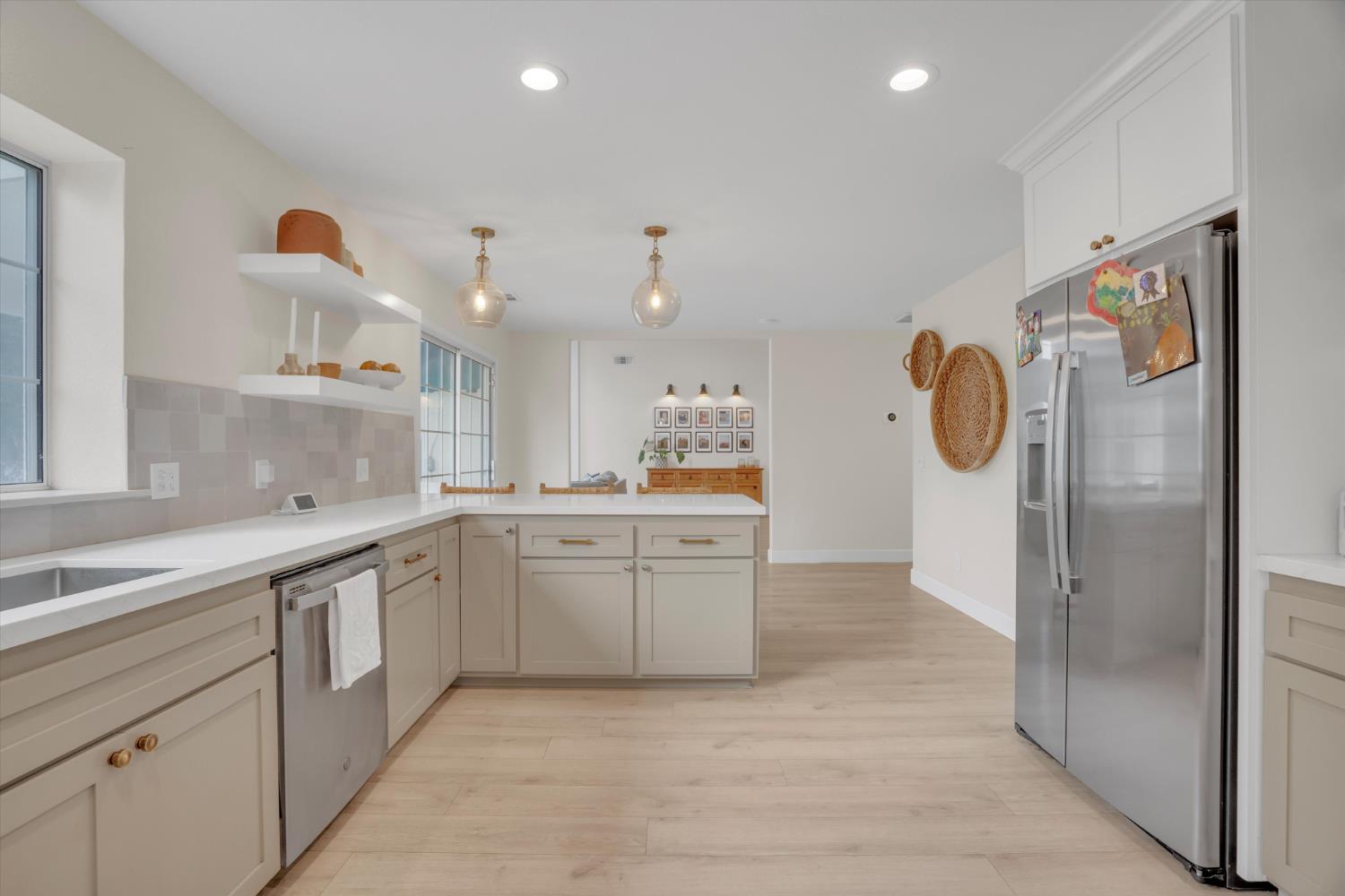 710 Vermeulen Drive Ripon, CA 95366 - Photo 26 of 46