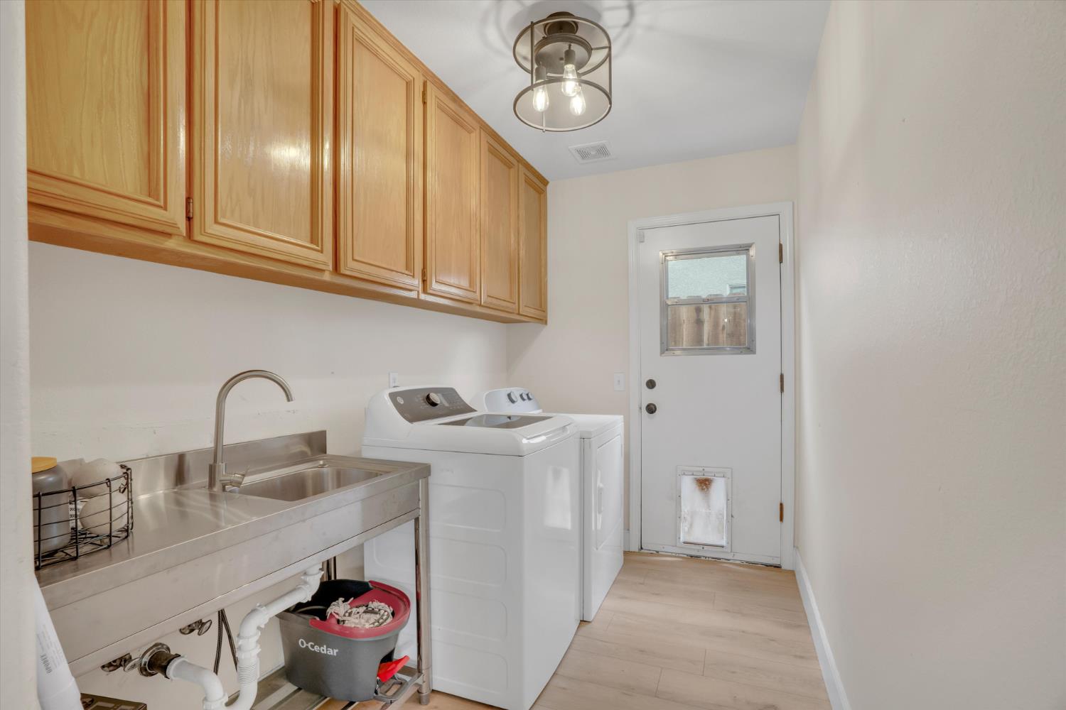 710 Vermeulen Drive Ripon, CA 95366 - Photo 28 of 46