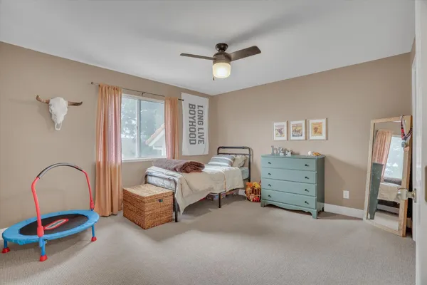 $840,000 | 710 Vermeulen Drive, Ripon, CA 95366