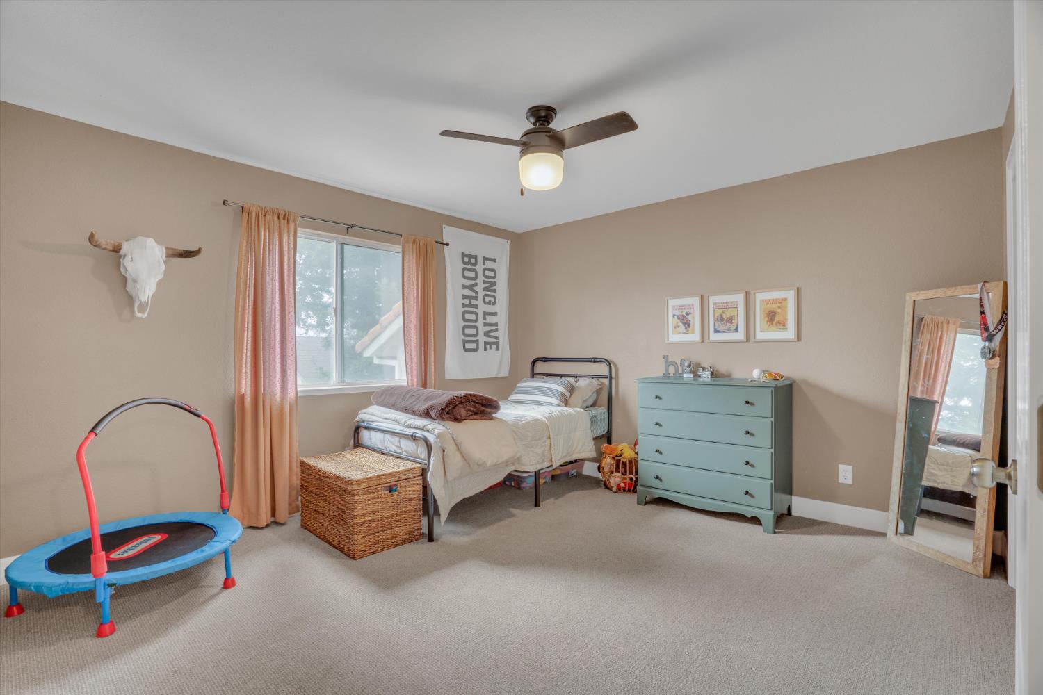 710 Vermeulen Drive Ripon, CA 95366 - Photo 29 of 46