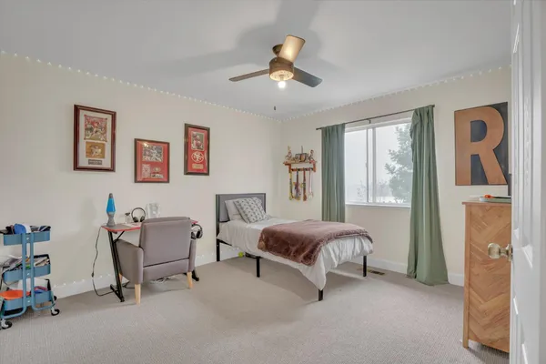 $840,000 | 710 Vermeulen Drive, Ripon, CA 95366