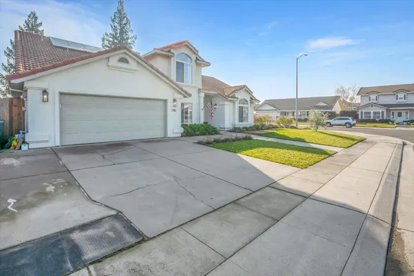 $840,000 | 710 Vermeulen Drive, Ripon, CA 95366