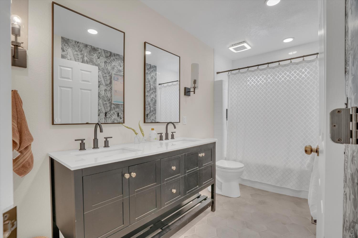 710 Vermeulen Drive Ripon, CA 95366 - Photo 32 of 46