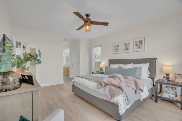 $840,000 | 710 Vermeulen Drive, Ripon, CA 95366