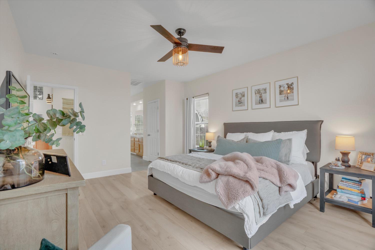 710 Vermeulen Drive Ripon, CA 95366 - Photo 34 of 46