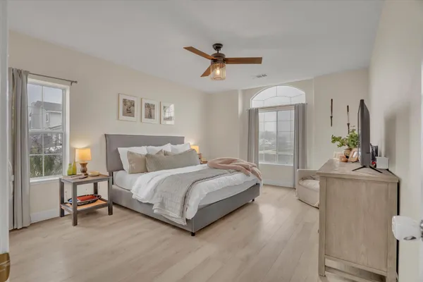 $840,000 | 710 Vermeulen Drive, Ripon, CA 95366