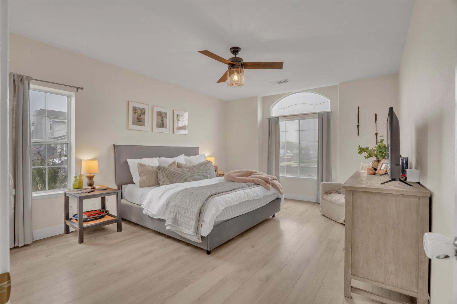 710 Vermeulen Drive Ripon, CA 95366 - Photo 35 of 46