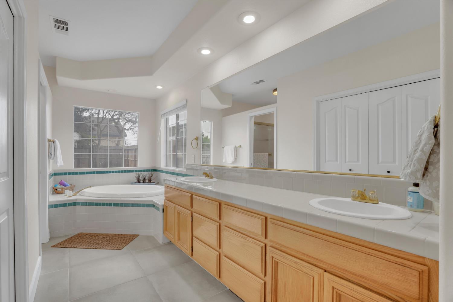 710 Vermeulen Drive Ripon, CA 95366 - Photo 36 of 46