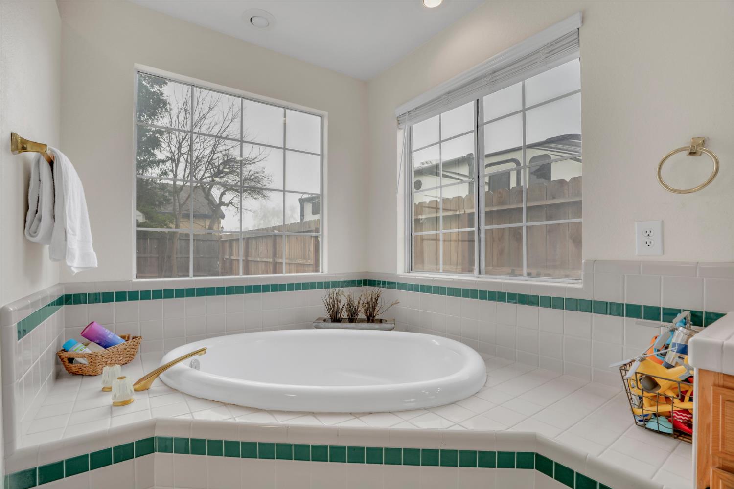 710 Vermeulen Drive Ripon, CA 95366 - Photo 37 of 46