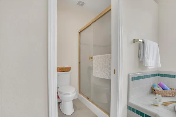 $840,000 | 710 Vermeulen Drive, Ripon, CA 95366