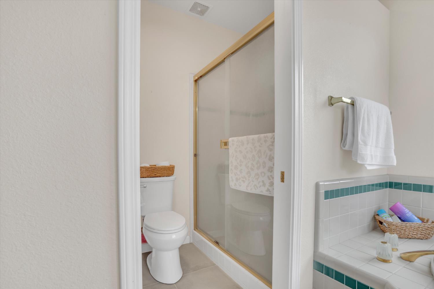 710 Vermeulen Drive Ripon, CA 95366 - Photo 38 of 46