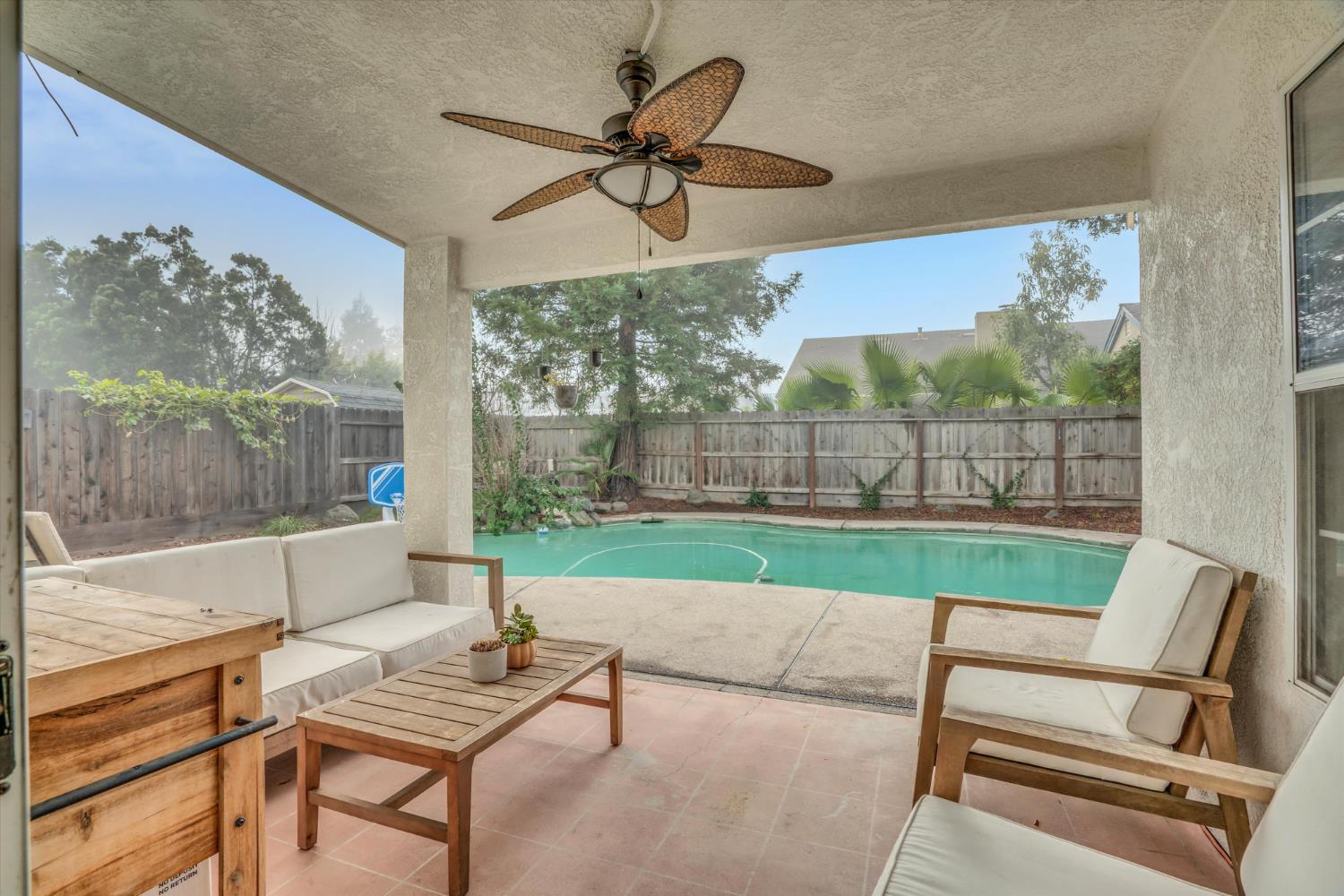 710 Vermeulen Drive Ripon, CA 95366 - Photo 39 of 46