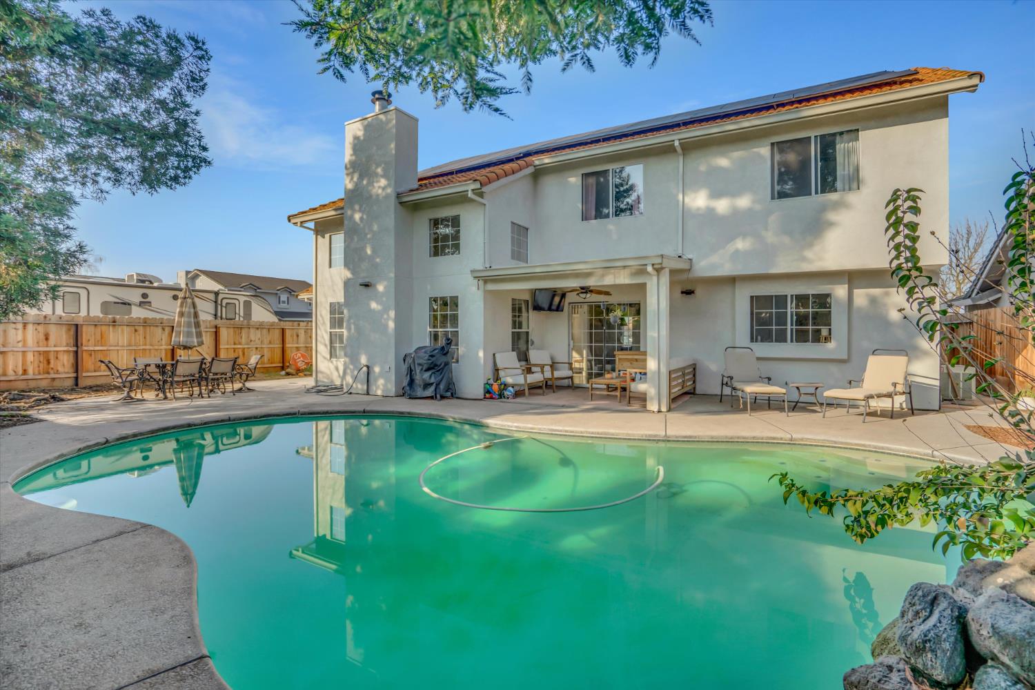 710 Vermeulen Drive Ripon, CA 95366 - Photo 40 of 46