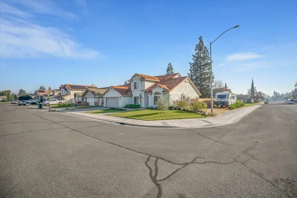 $840,000 | 710 Vermeulen Drive, Ripon, CA 95366