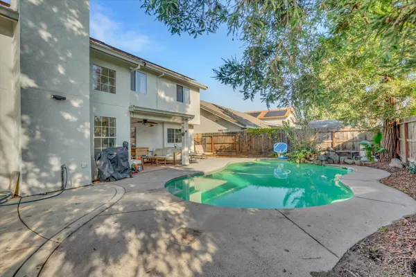 $840,000 | 710 Vermeulen Drive, Ripon, CA 95366