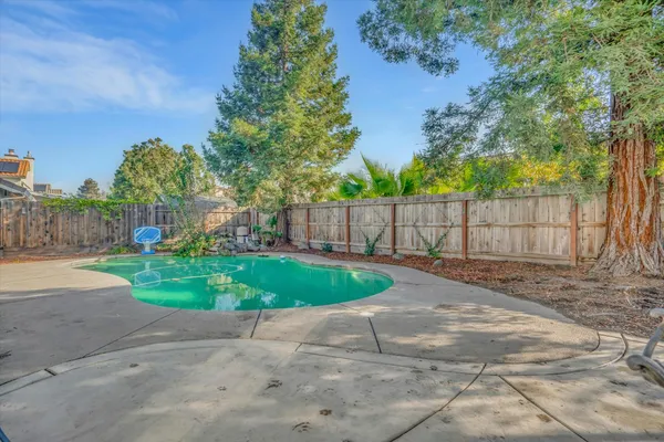 $840,000 | 710 Vermeulen Drive, Ripon, CA 95366