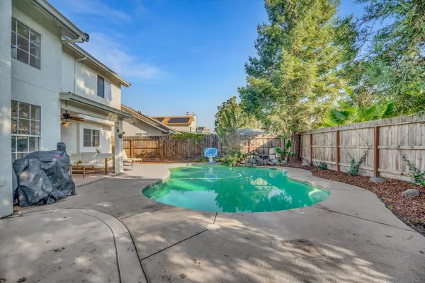 $840,000 | 710 Vermeulen Drive, Ripon, CA 95366