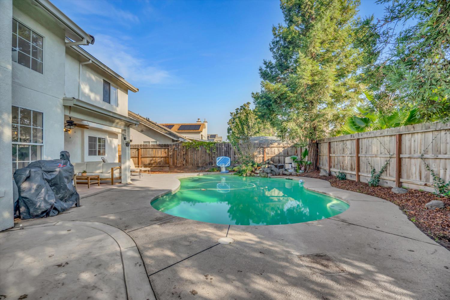 710 Vermeulen Drive Ripon, CA 95366 - Photo 43 of 46