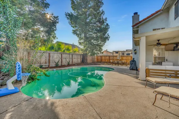 $840,000 | 710 Vermeulen Drive, Ripon, CA 95366