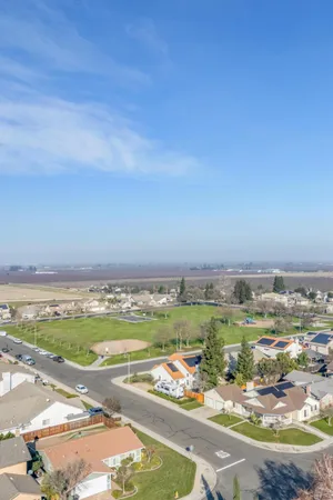 $840,000 | 710 Vermeulen Drive, Ripon, CA 95366