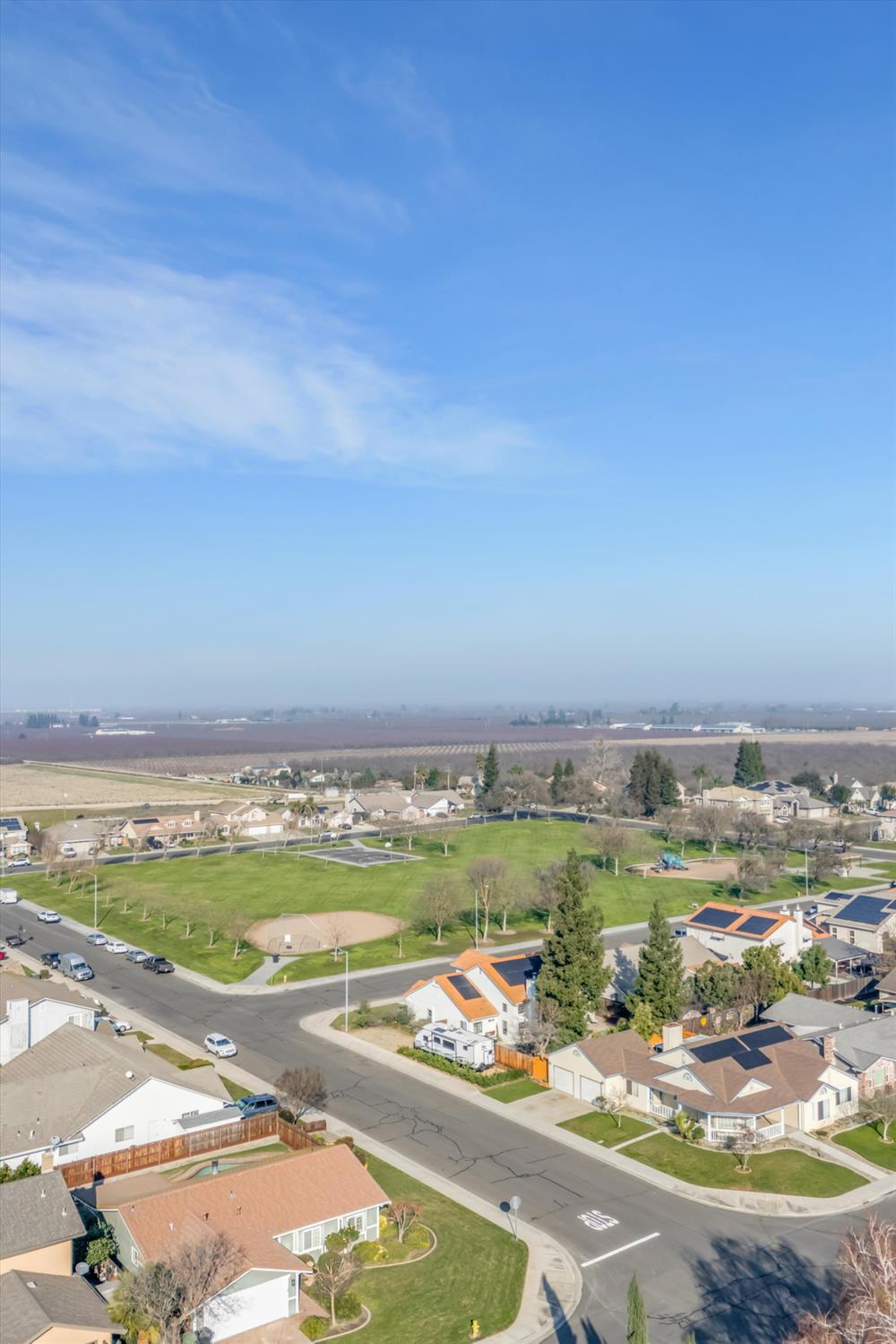 710 Vermeulen Drive Ripon, CA 95366 - Photo 45 of 46