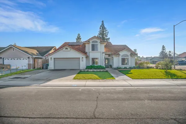 $840,000 | 710 Vermeulen Drive, Ripon, CA 95366
