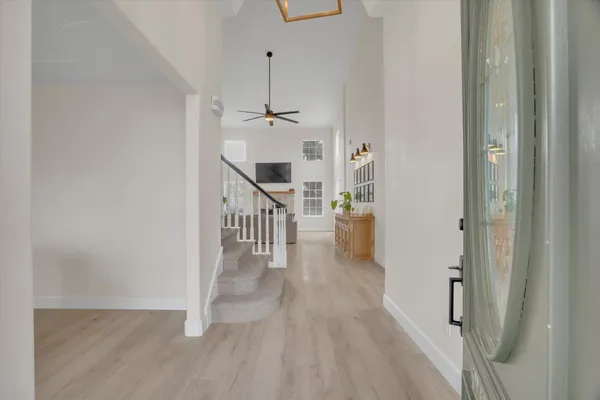 $840,000 | 710 Vermeulen Drive, Ripon, CA 95366