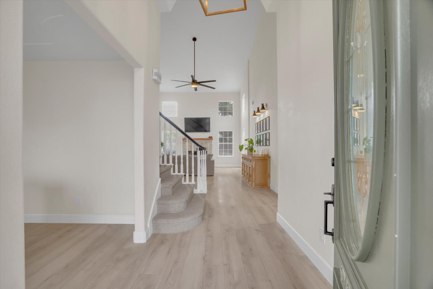 710 Vermeulen Drive Ripon, CA 95366 - Photo 6 of 46