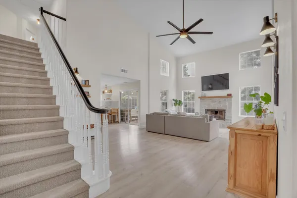 $840,000 | 710 Vermeulen Drive, Ripon, CA 95366
