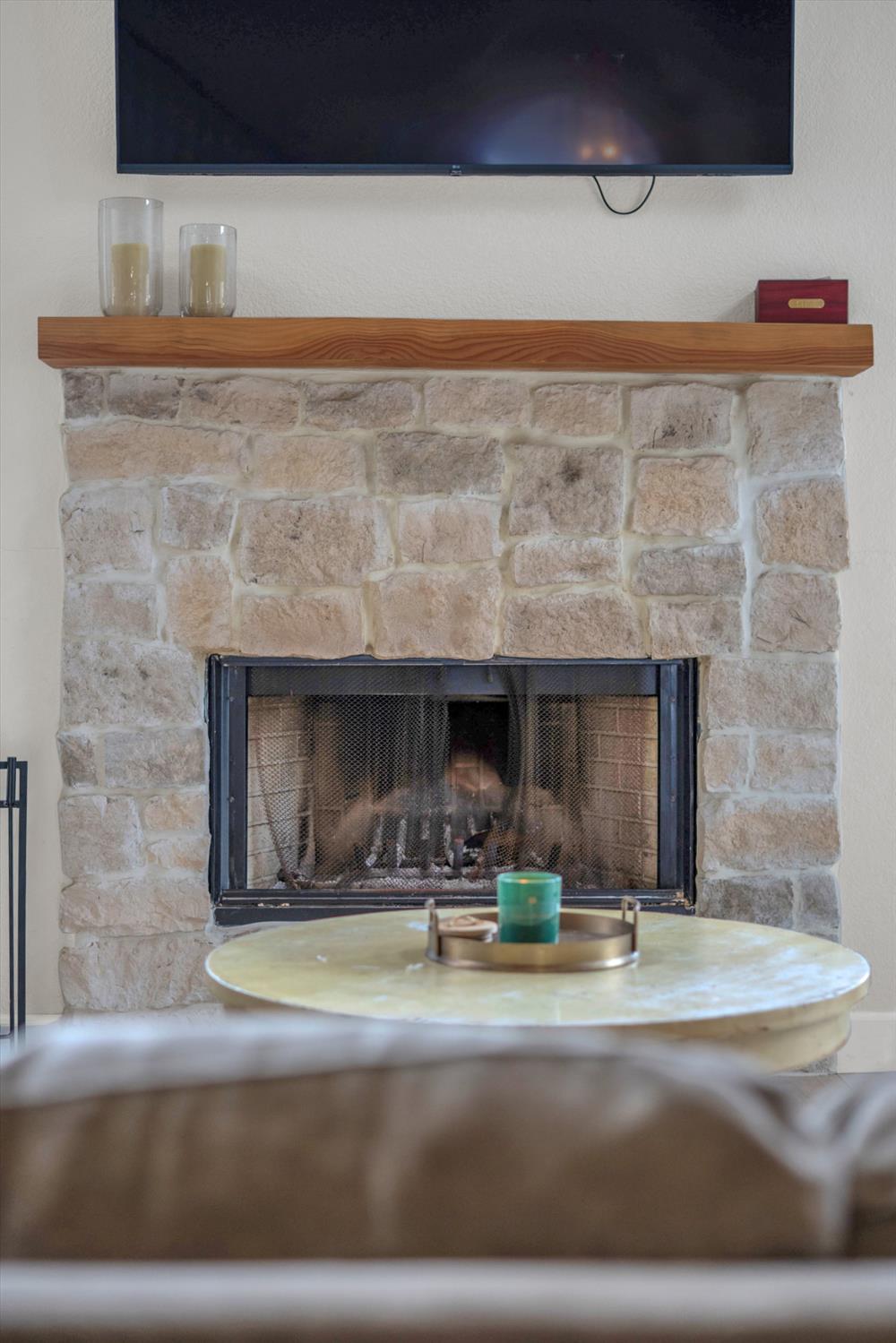 710 Vermeulen Drive Ripon, CA 95366 - Photo 8 of 46