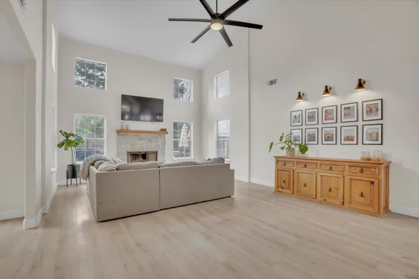 $840,000 | 710 Vermeulen Drive, Ripon, CA 95366