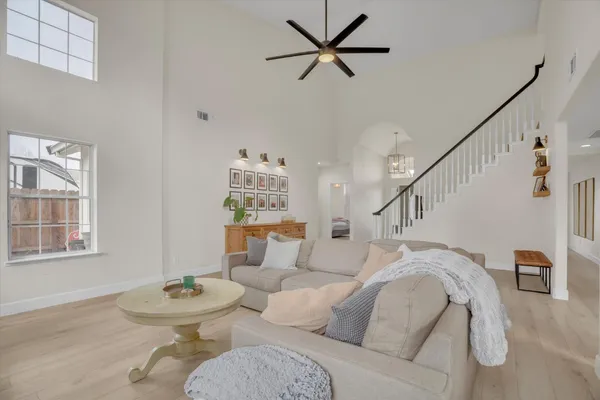$840,000 | 710 Vermeulen Drive, Ripon, CA 95366