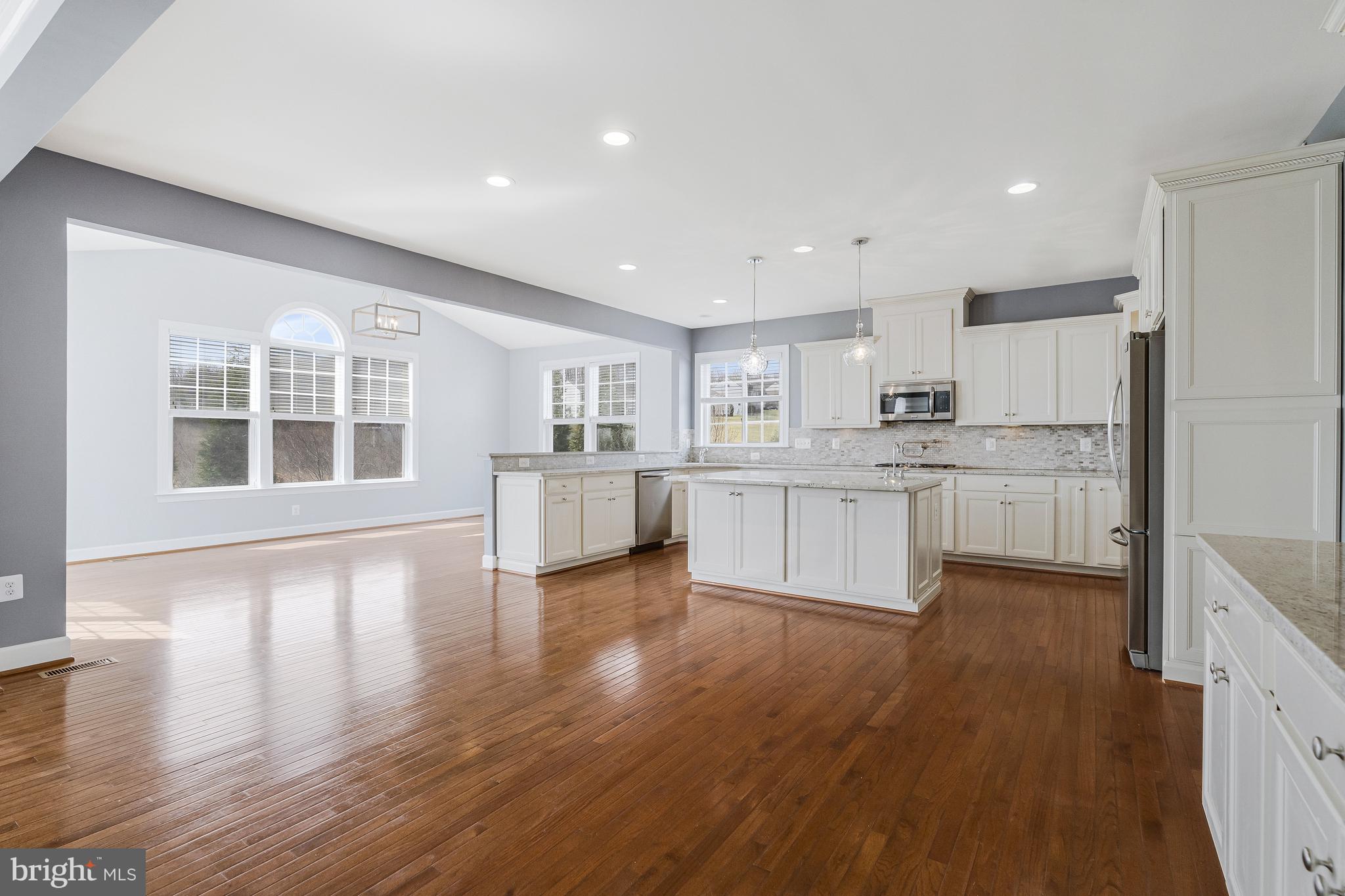 41729 Wakehurst Place Leesburg, VA 20176 - Photo 20 of 71