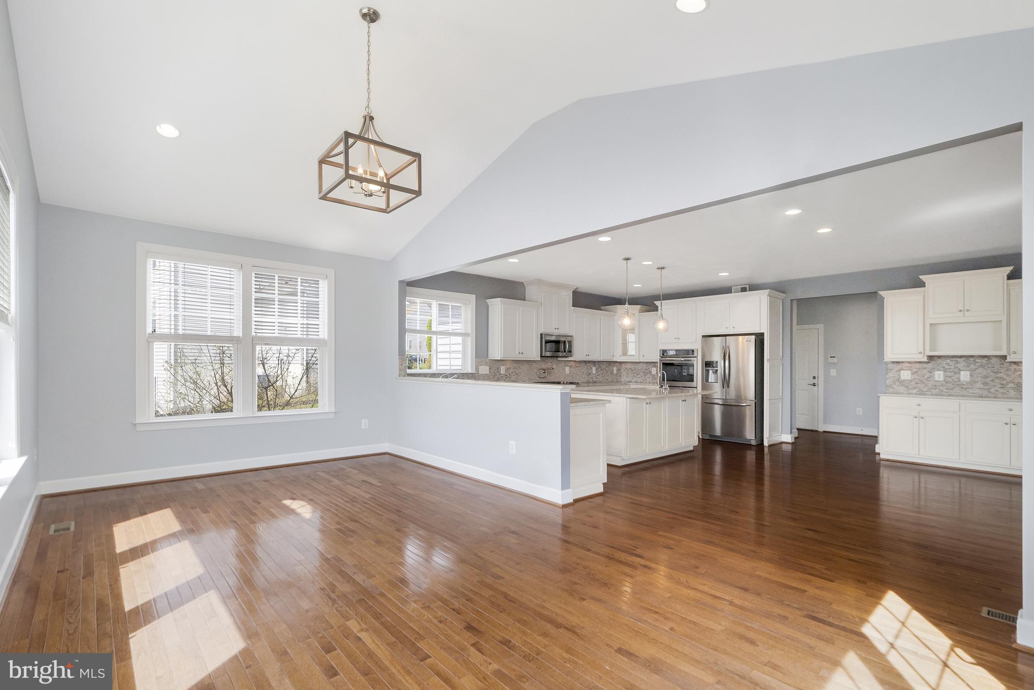 41729 Wakehurst Place Leesburg, VA 20176 - Photo 25 of 71