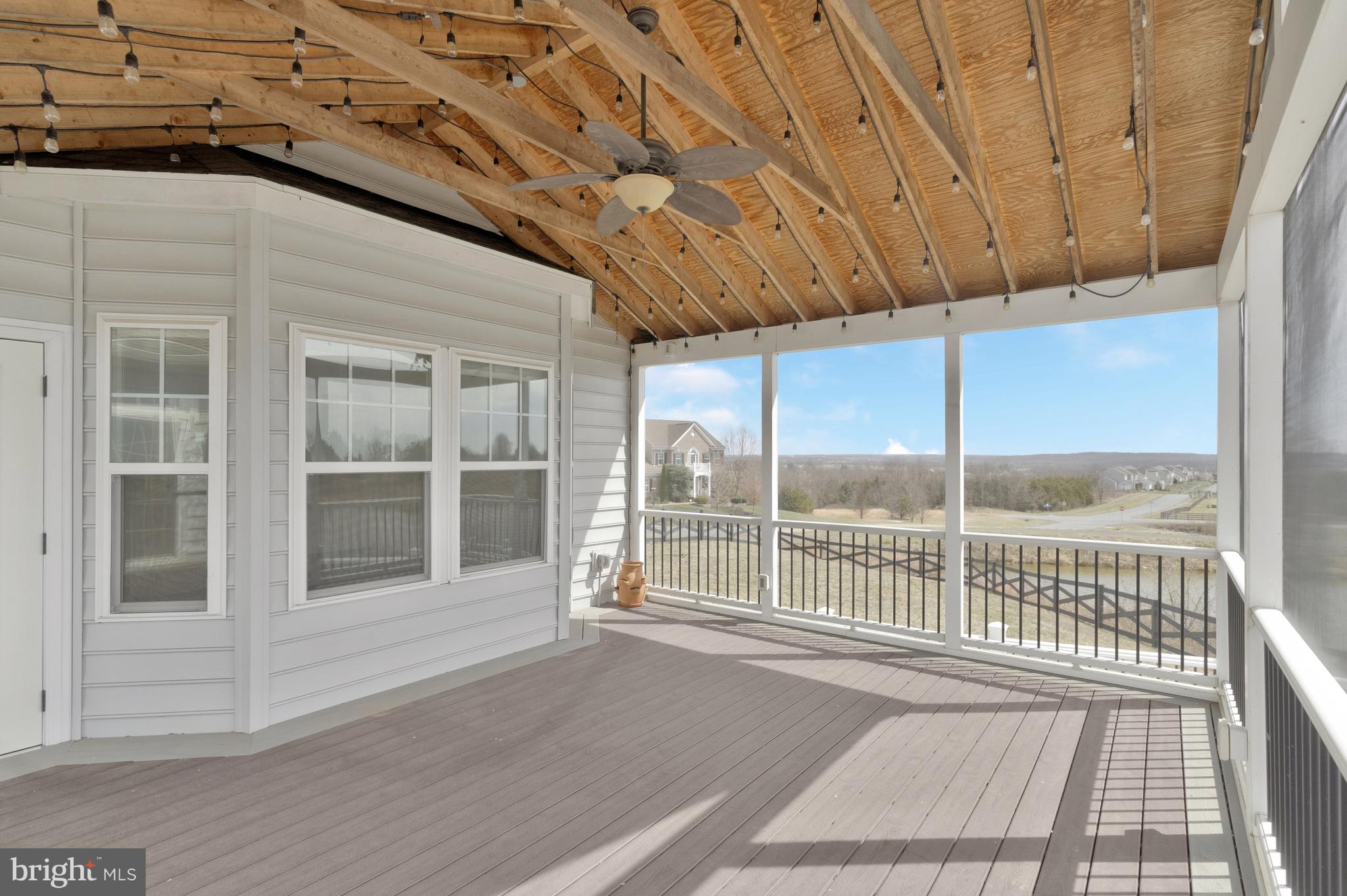 41729 Wakehurst Place Leesburg, VA 20176 - Photo 36 of 71