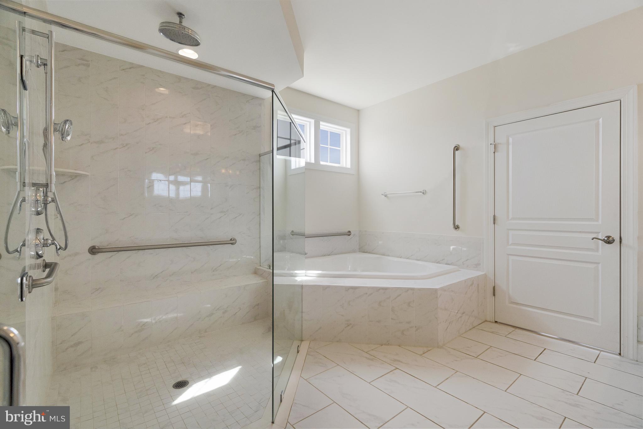 41729 Wakehurst Place Leesburg, VA 20176 - Photo 39 of 71