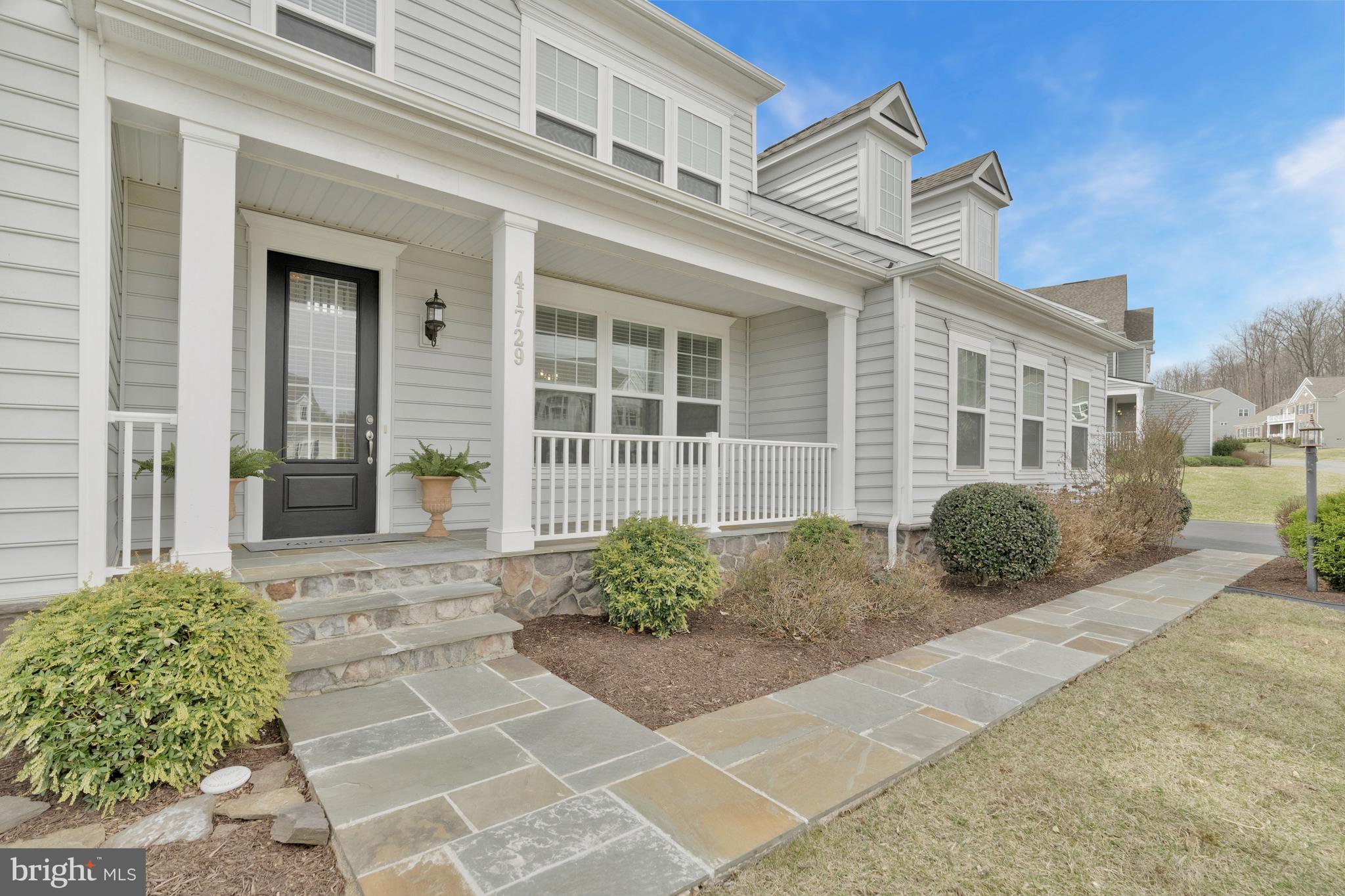 41729 Wakehurst Place Leesburg, VA 20176 - Photo 4 of 71