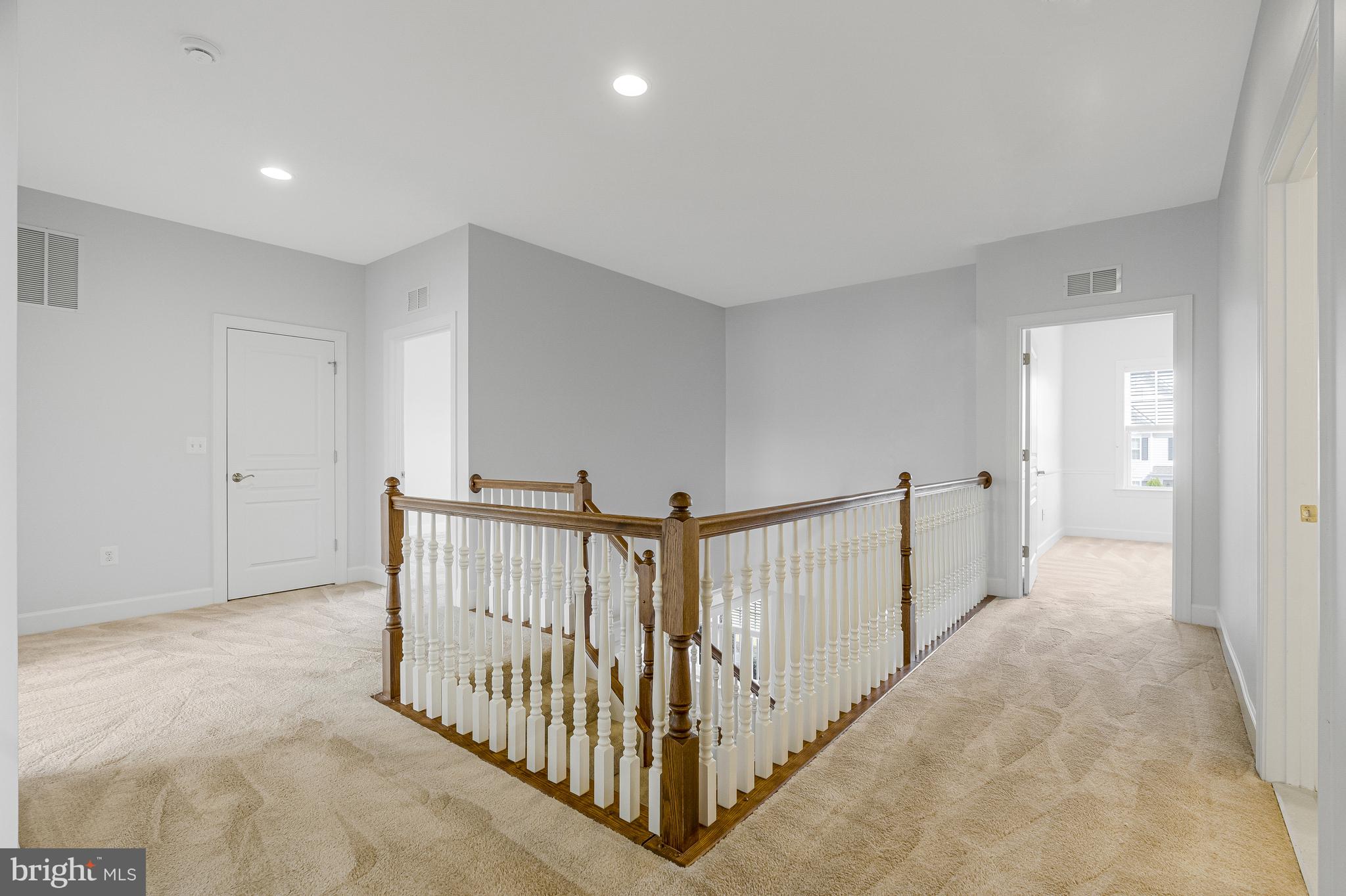 41729 Wakehurst Place Leesburg, VA 20176 - Photo 42 of 71