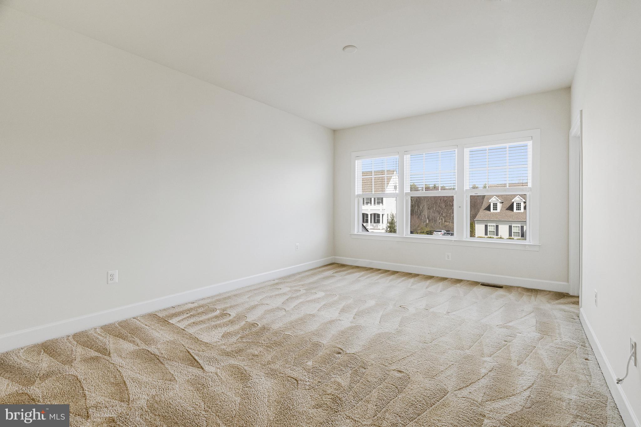 41729 Wakehurst Place Leesburg, VA 20176 - Photo 43 of 71 a view of an empty room with a window