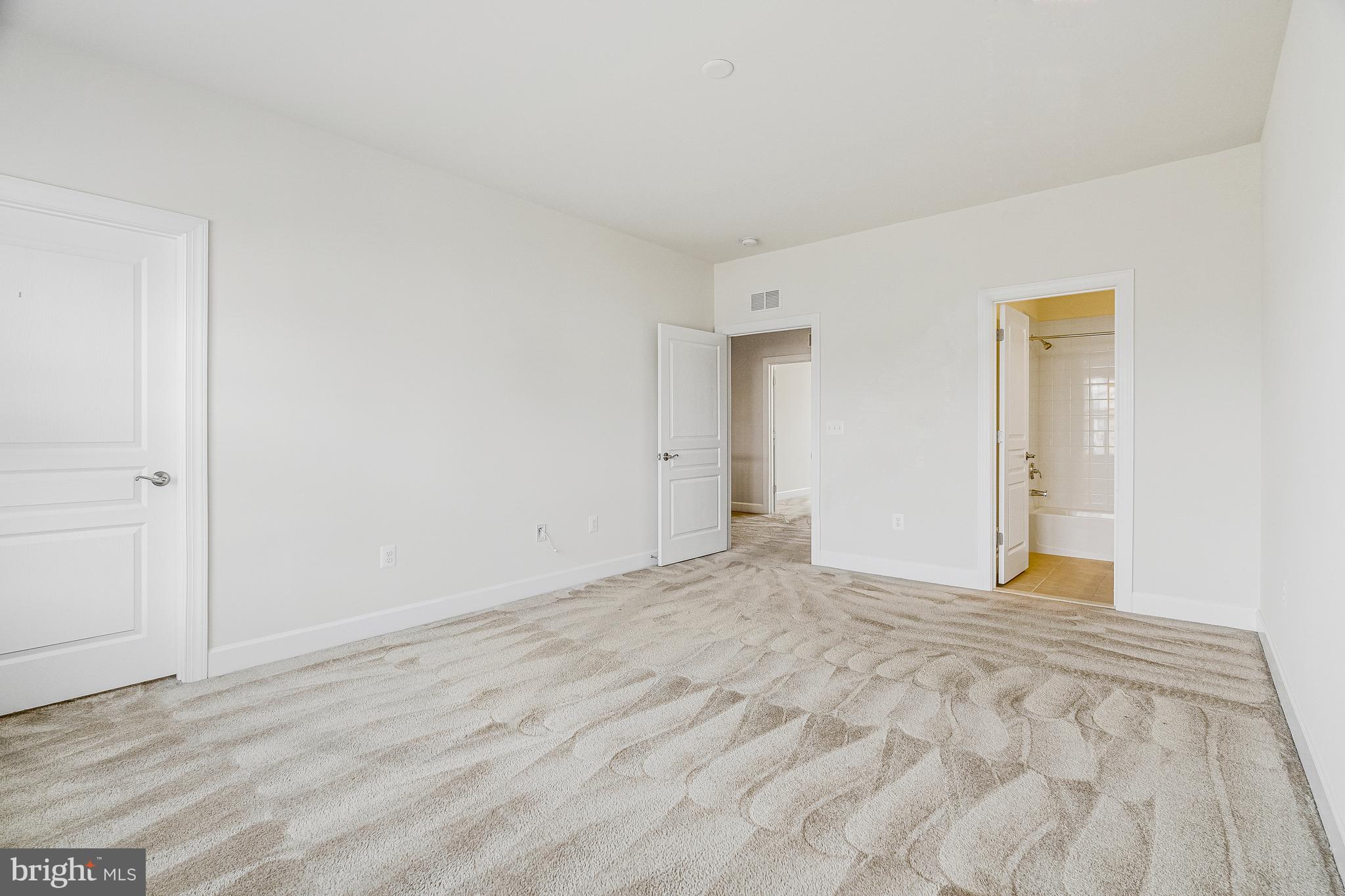 41729 Wakehurst Place Leesburg, VA 20176 - Photo 44 of 71 a view of an empty room