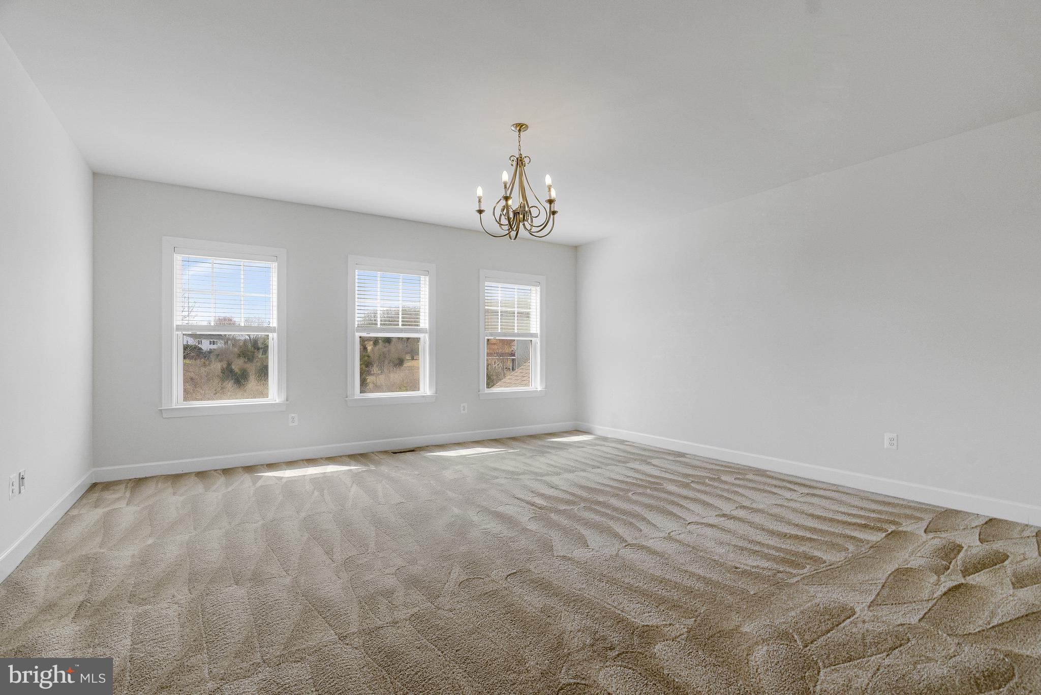 41729 Wakehurst Place Leesburg, VA 20176 - Photo 46 of 71