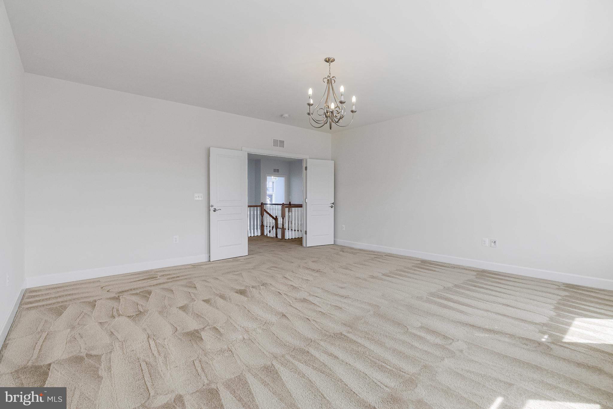 41729 Wakehurst Place Leesburg, VA 20176 - Photo 47 of 71