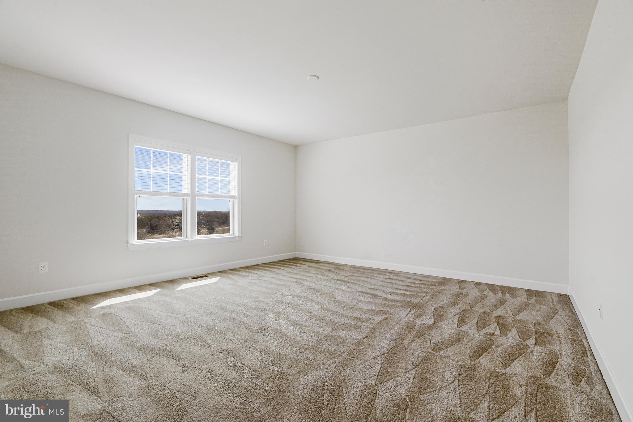 41729 Wakehurst Place Leesburg, VA 20176 - Photo 48 of 71 a view of an empty room with a window