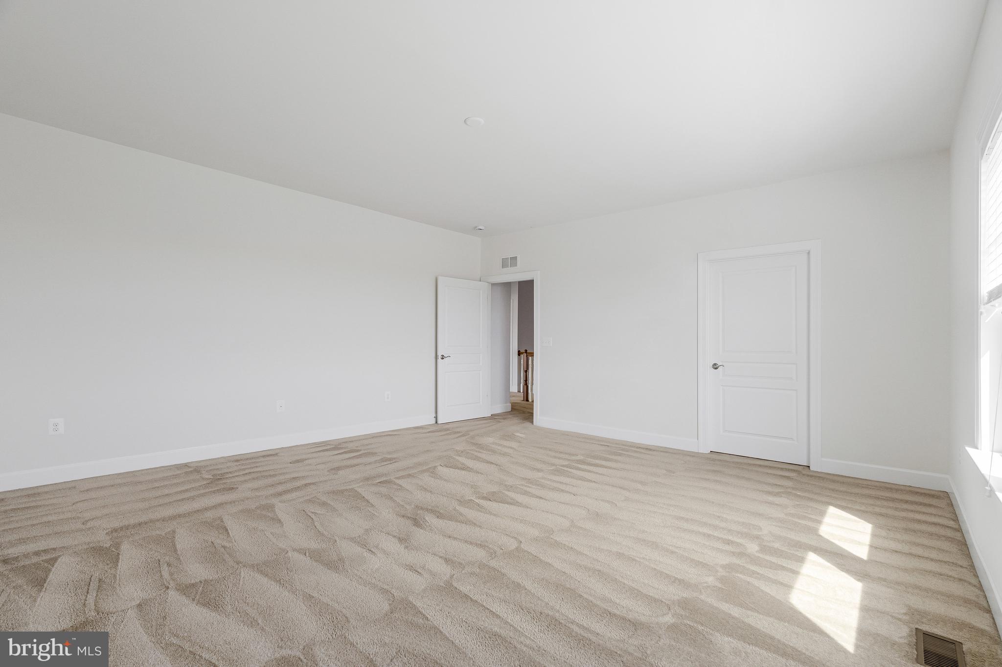 41729 Wakehurst Place Leesburg, VA 20176 - Photo 49 of 71 a view of an empty room