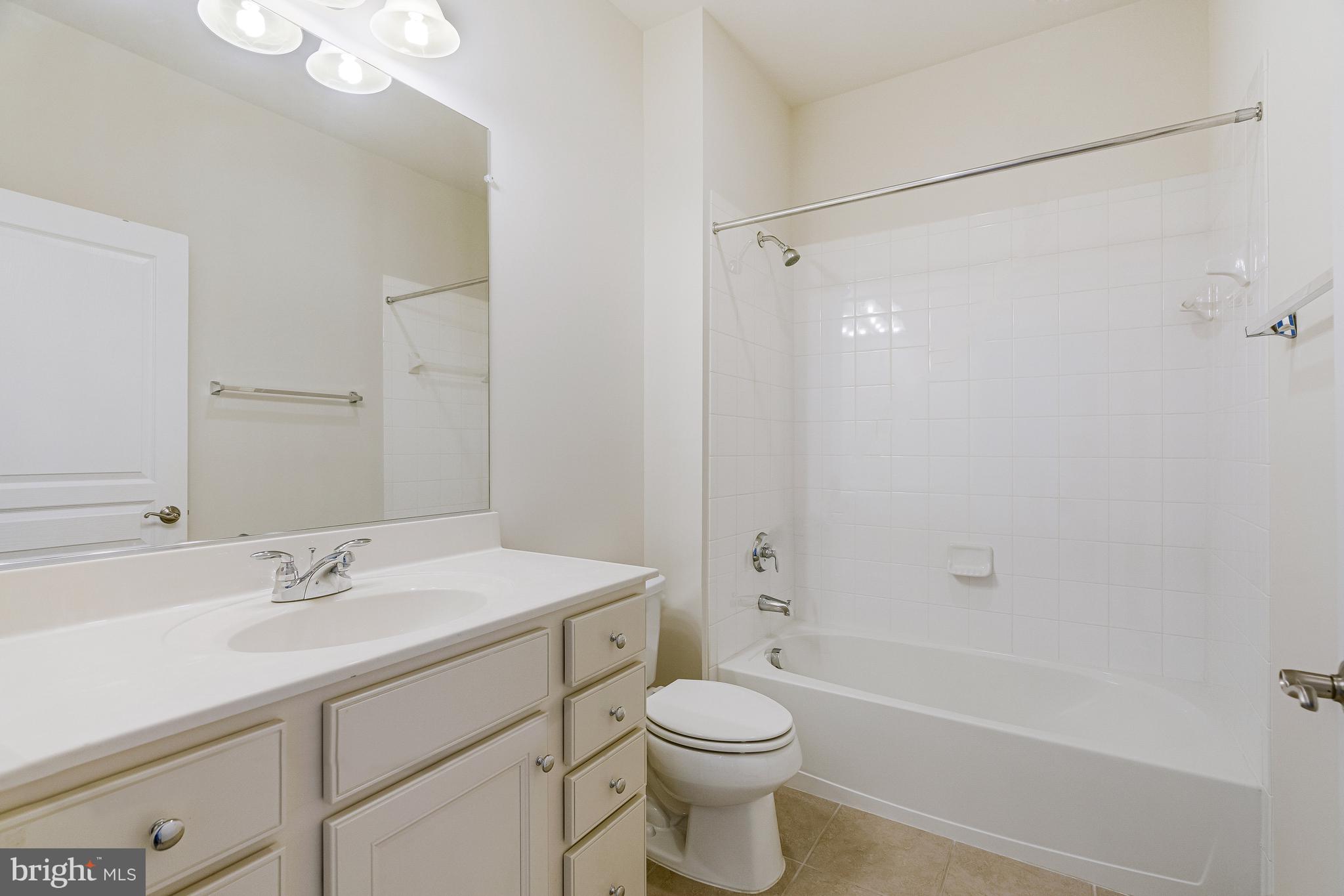 41729 Wakehurst Place Leesburg, VA 20176 - Photo 50 of 71 a bathroom with a sink toilet and shower